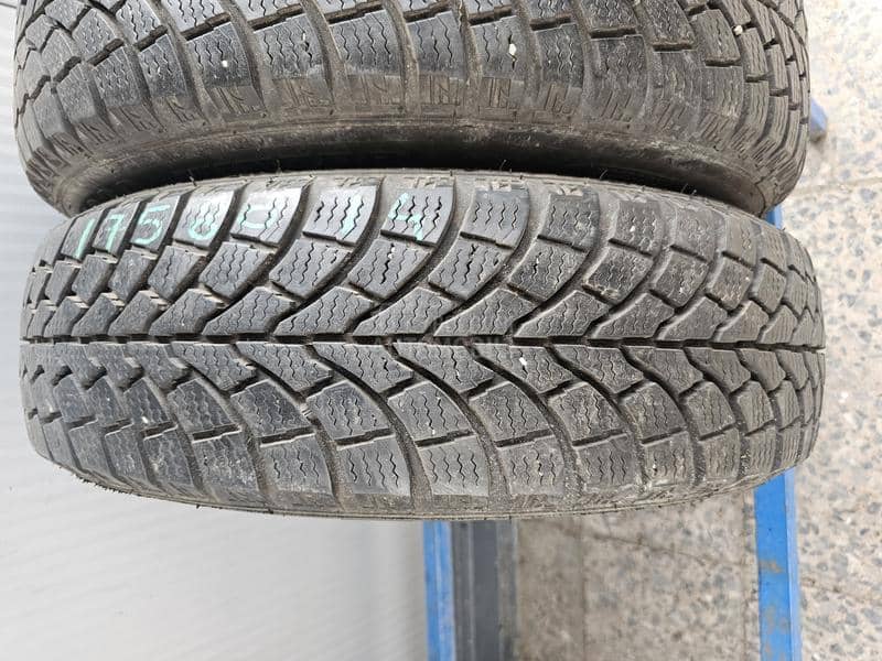 Firestone 175/80 R14 Zimska