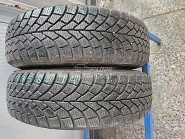 Firestone 175/80 R14 Zimska