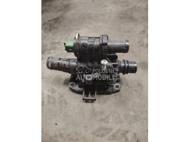 Termostat 1.6HDI za Citroen C2, C3, C3 Picasso ...