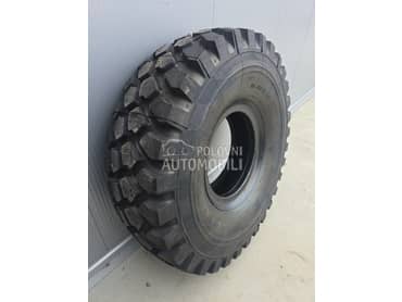 Michelin 395/100 R20 Sve sezone
