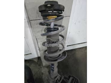 Amortizer sa oprugom za Volkswagen Passat B6, Passat B7