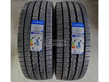Starmaxx 245/70 R17.5 Sve sezone