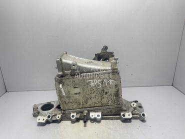 INTERKULER za Audi Q5