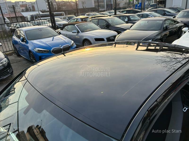 Smart ForTwo 800 CDI KLIM/PANO