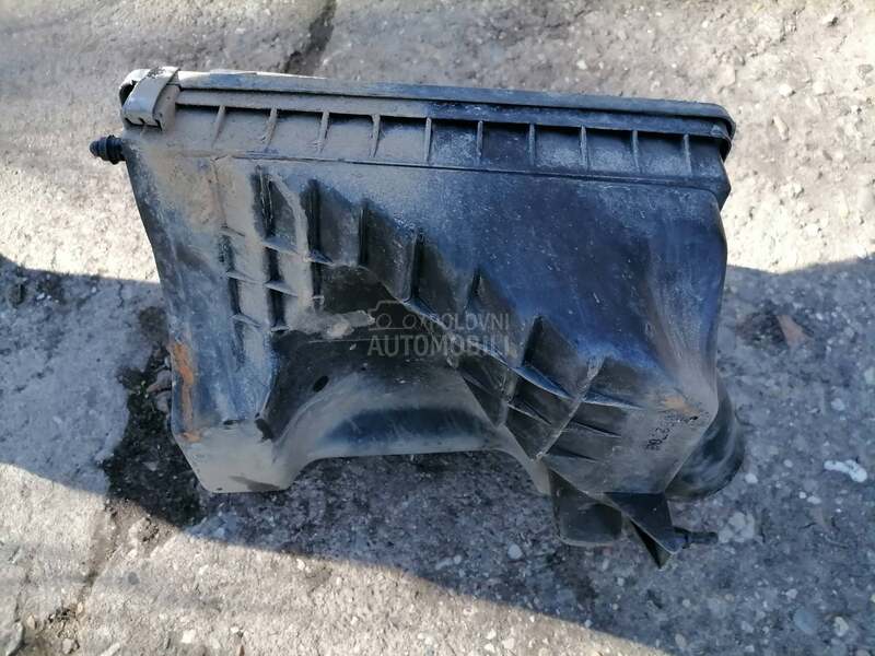 Kuciste filtera za vazduh