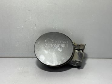 POKLOPAC REZERVOARA za Opel Insignia