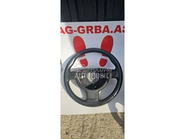 Volan za Opel Corsa C