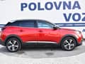 Peugeot 3008 1.5 Hdi GT Line