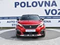 Peugeot 3008 1.5 Hdi GT Line