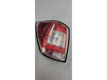 Stop svetlo za Opel Astra H