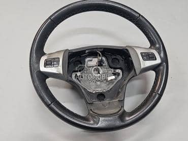 Volan za Opel Corsa D