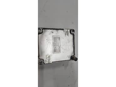 Kompjuter za Opel Astra J