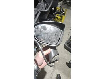 Retrovizor za Opel Meriva