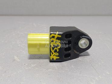 SENZOR AIRBAGA za Toyota RAV 4