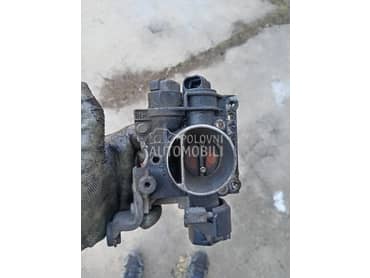 klapna gasa za Fiat Punto