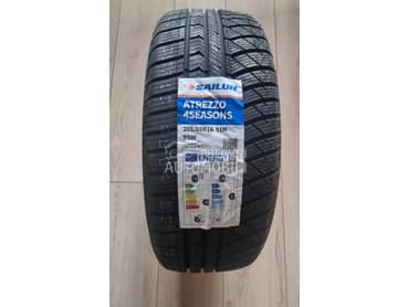 Sailun 205/55 R16 Sve sezone