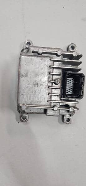Kompjuter 1.7 dti