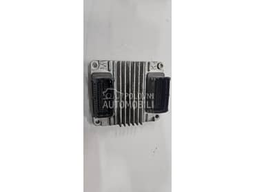 Kompjuter za Opel Astra G