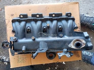 usisna grana za Fiat Grande Punto