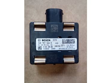 Radar Senzor / Distronic za Volkswagen Arteon, Passat B8, Passat B8 Alltrack ... od 2016. do 2023. god.