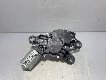 MOTORIC BRISACA GEPEKA za Volkswagen Golf 6