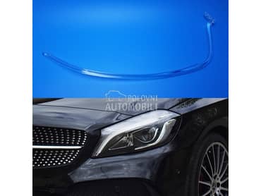 DRL tube W176 A klasa za Mercedes Benz Ostalo