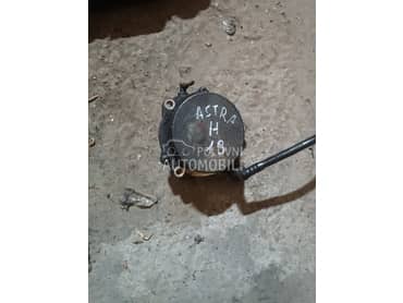pumpa za vakum za Opel Astra H