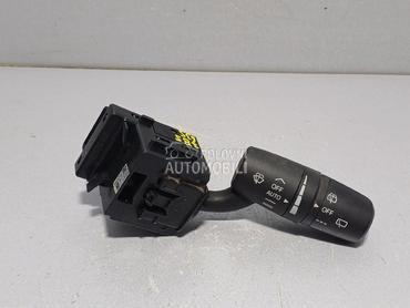 RUCICA VOLANA za Mazda CX-5