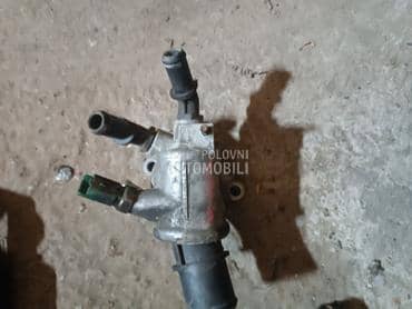 termostat za Opel Vectra C