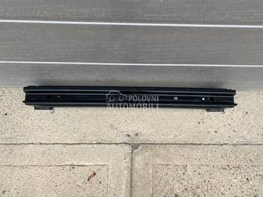 Zadnja Greda Sina za Toyota Yaris Cross od 2020. do 2025. god.