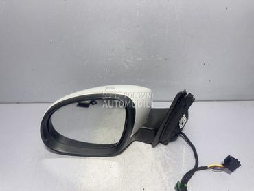 RETROVIZOR za Volkswagen Tiguan