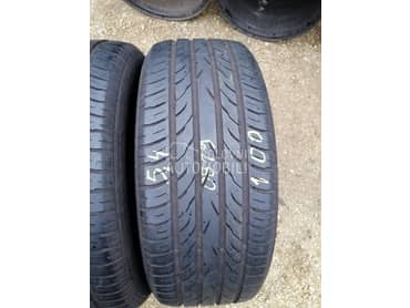 Platin Germany 215/55 R17 Letnja