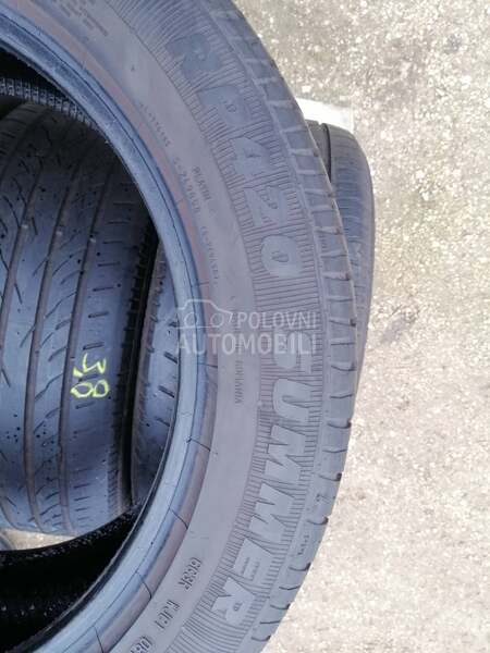 Platin Germany 215/55 R17 Letnja