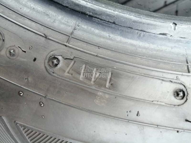 Falken 205/70 R16 Letnja