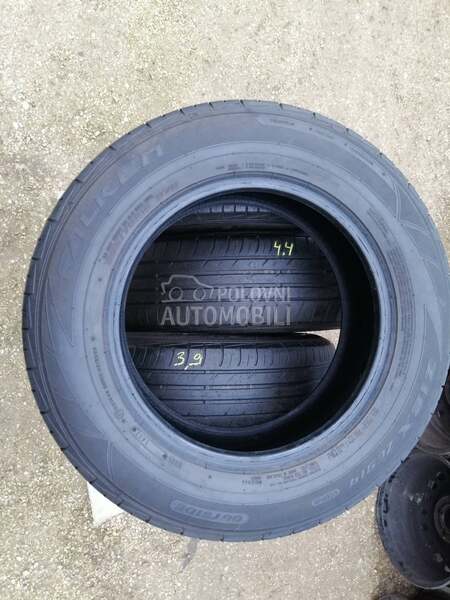 Falken 205/70 R16 Letnja