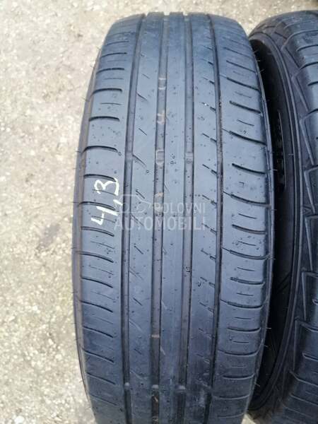 Falken 205/70 R16 Letnja