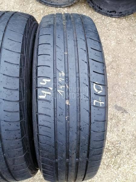Falken 205/70 R16 Letnja