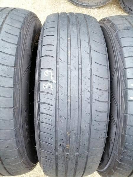 Falken 205/70 R16 Letnja