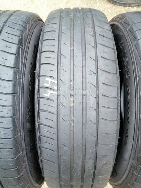 Falken 205/70 R16 Letnja