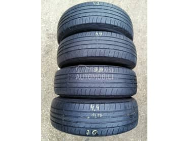 Falken 205/70 R16 Letnja