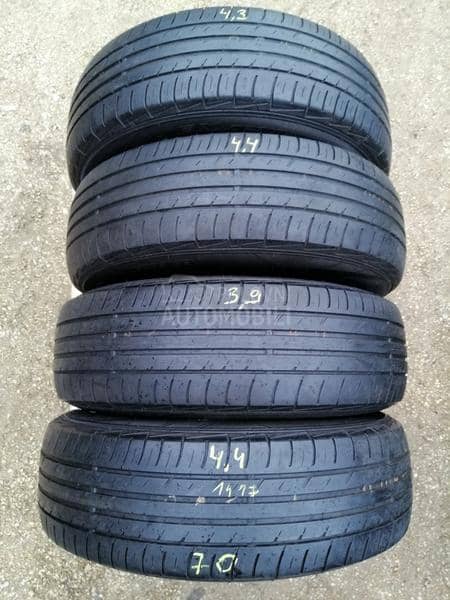 Falken 205/70 R16 Letnja