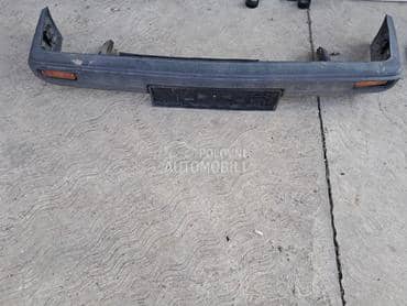 Branik za Volkswagen Golf 2 od 1987. do 1993. god.