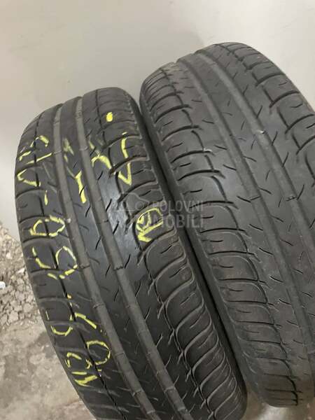BFGoodrich 185/60 R15 Letnja