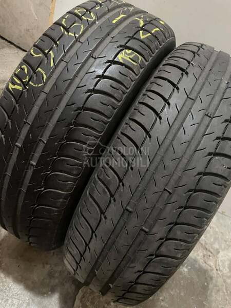 BFGoodrich 185/60 R15 Letnja