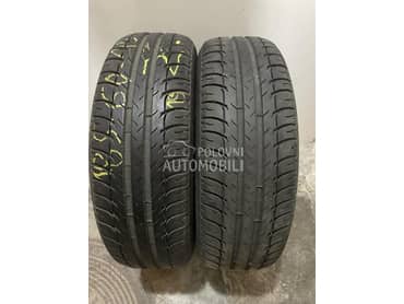 BFGoodrich 185/60 R15 Letnja