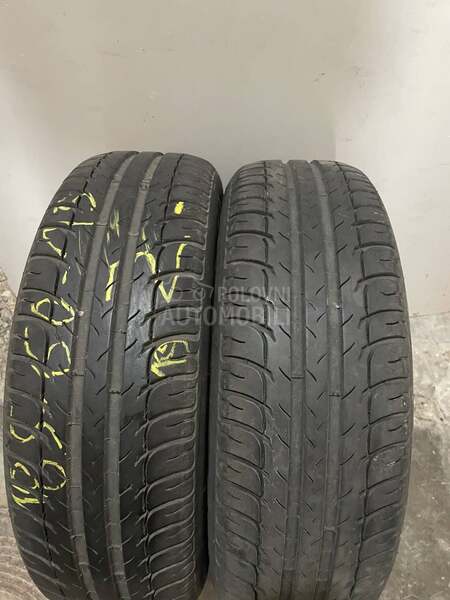BFGoodrich 185/60 R15 Letnja