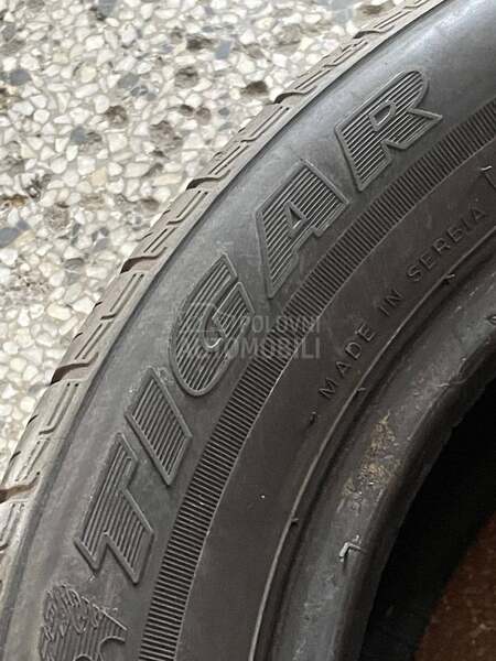 Tigar 185/60 R15 Letnja