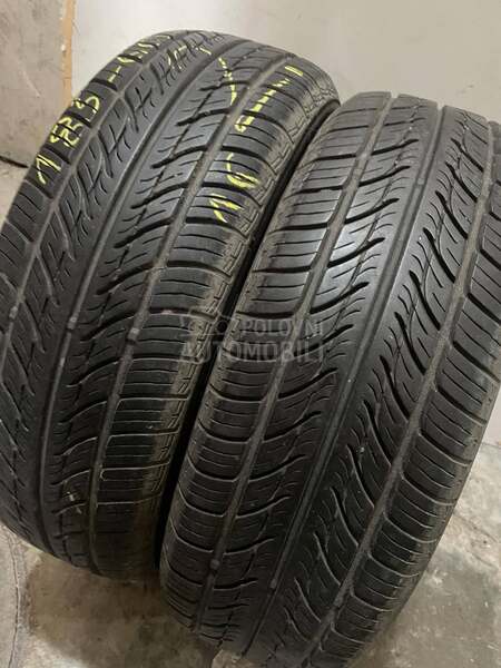 Tigar 185/60 R15 Letnja