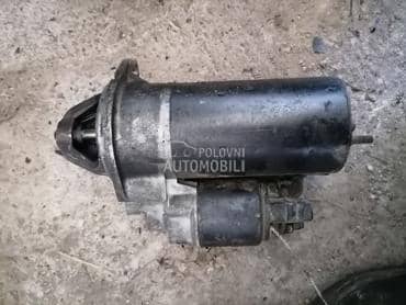 Anlaser za 2.0DTI za Opel Zafira