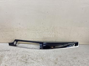 LAJSNA za BMW Serija 5